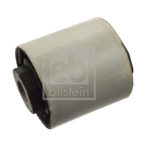 FEBI BILSTEIN Buchse, Fahrerhauslagerung 22308