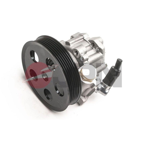 JPN Hydraulikpumpe, Lenkung 90K9006-JPN