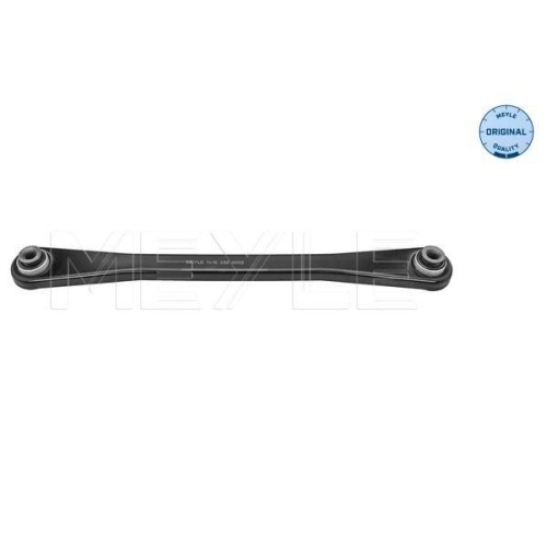 MEYLE Stange/Strebe, Radaufh&auml;ngung MEYLE-ORIGINAL: True to OE. 11-16 035 0002