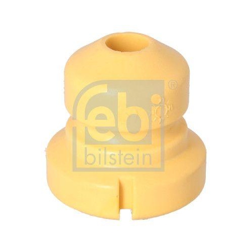 FEBI BILSTEIN Anschlagpuffer, Federung 194654