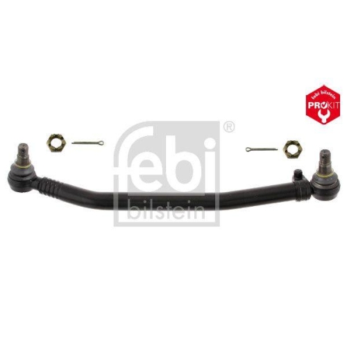 FEBI BILSTEIN Lenkstange ProKit 28455