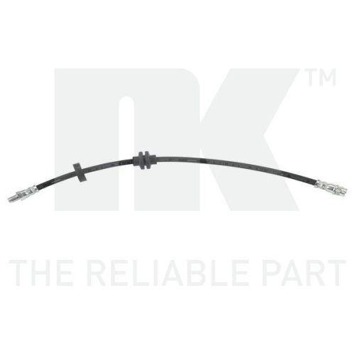 NK Bremsschlauch 8539110