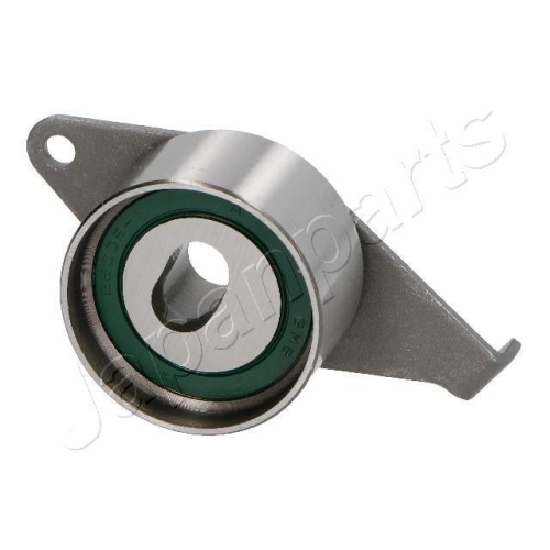 JAPANPARTS Riemenspanner, Zahnriemen BE-611