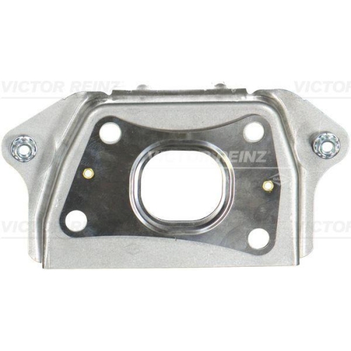 VICTOR REINZ Dichtung, Abgaskr&uuml;mmer