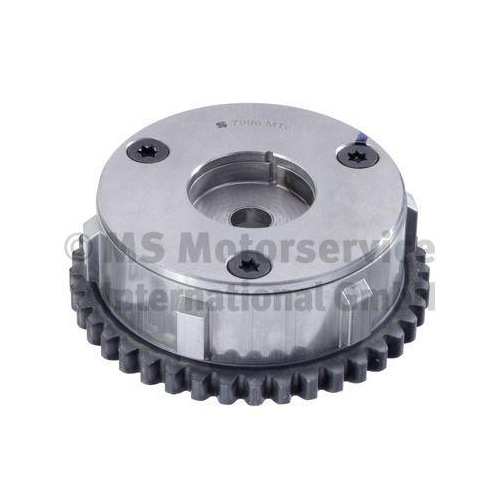 KOLBENSCHMIDT Nockenwellenversteller