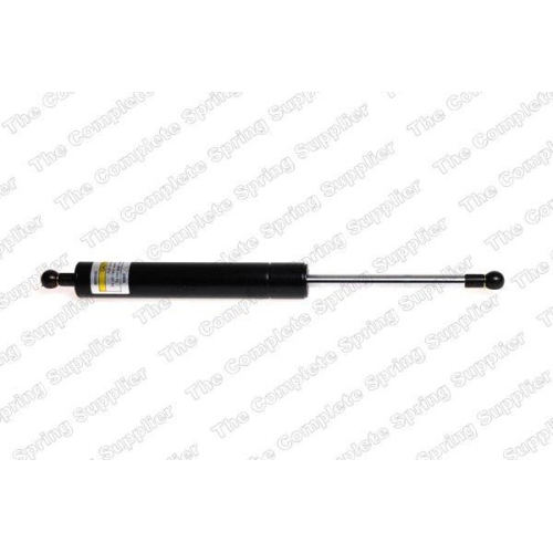 LESJÖFORS Gasfeder, Koffer-/Laderaum