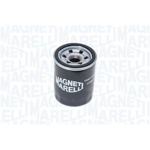 MAGNETI MARELLI &Ouml;lfilter