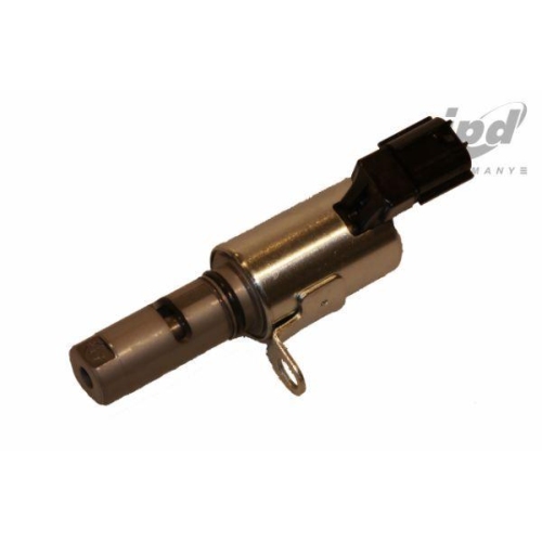 HEPU Steuerventil, Nockenwellenverstellung IPD inside