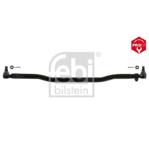 FEBI BILSTEIN Spurstange ProKit 45486