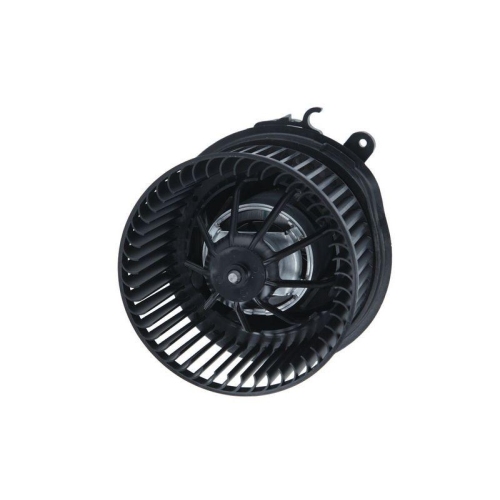 VALEO Innenraumgebl&auml;se