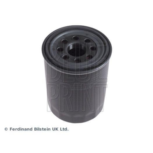 BLUE PRINT &Ouml;lfilter ADZ92117