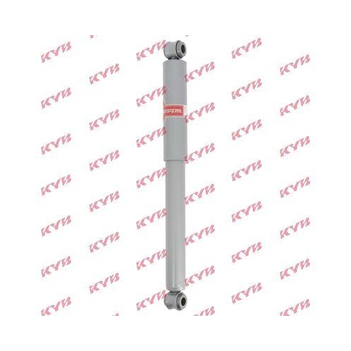 KYB Sto&szlig;d&auml;mpfer Gas A Just 553143