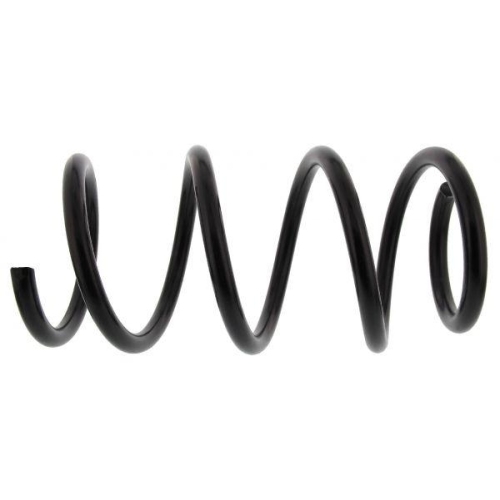 MAPCO Fahrwerksfeder 70026