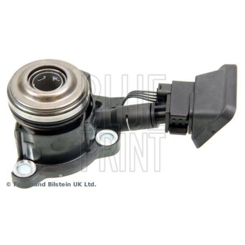 BLUE PRINT Zentralausr&uuml;cker, Kupplung ADBP360020