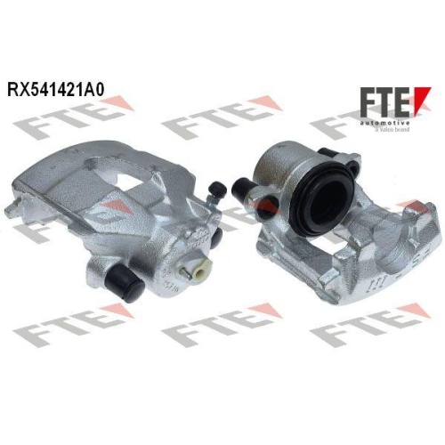 FTE Bremssattel 9291589