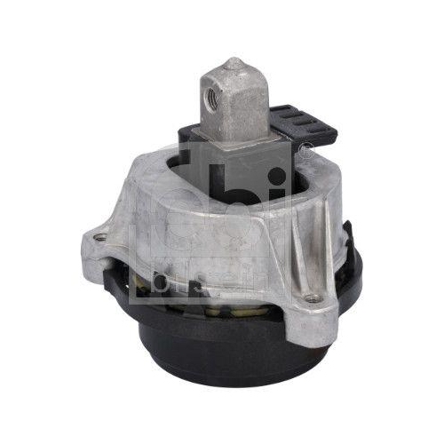 FEBI BILSTEIN Lagerung, Motor 199958
