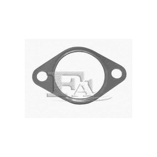 VEGAZ GmbH Dichtung, Abgasrohr HUD-121