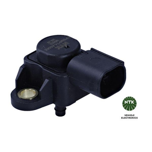 NTK Sensor, Saugrohrdruck 96602