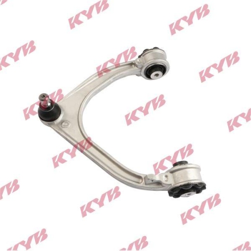KYB Lenker, Radaufh&auml;ngung KSC5116