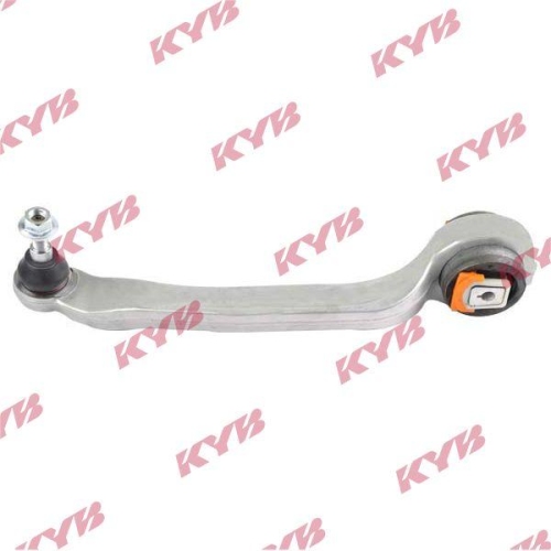 KYB Lenker, Radaufhängung KSC4357