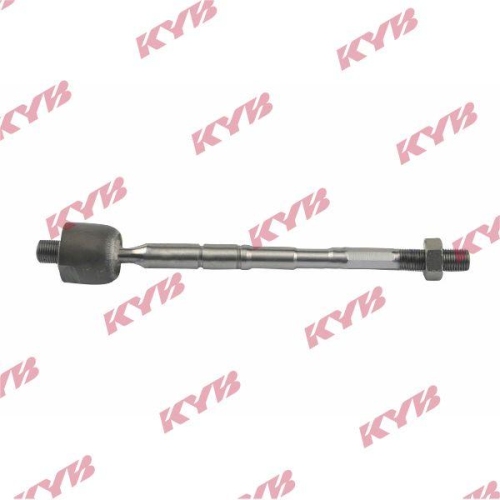 KYB Axialgelenk, Spurstange KRE4411