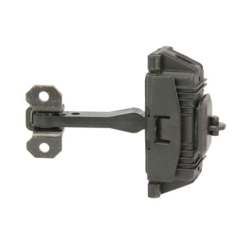 BLIC Türfeststeller 6010-02-037431P