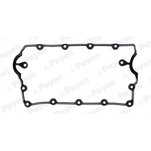 PAYEN Dichtung, Zylinderkopfhaube JM5120