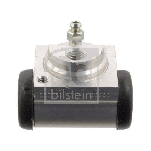 FEBI BILSTEIN Radbremszylinder 103127