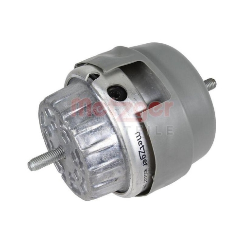 METZGER AUTOTEILE Lagerung, Motor 8054447