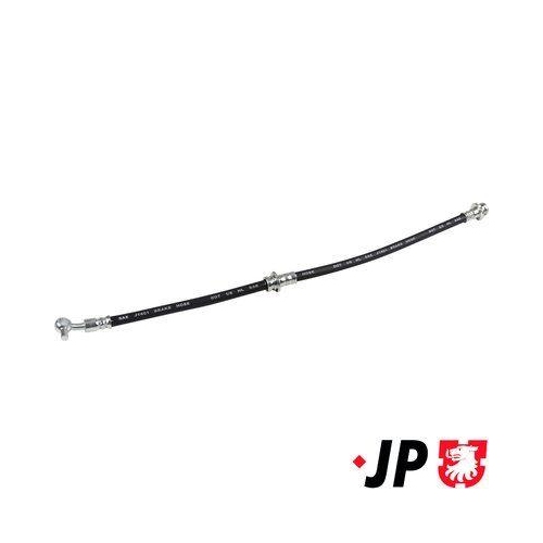 JP GROUP Bremsschlauch JP 4061606970