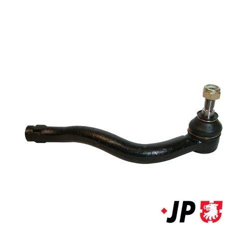 JP GROUP Spurstangenkopf JP 1144601680