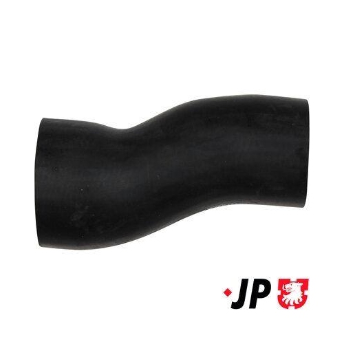 JP GROUP Ladeluftschlauch JP 1317700100