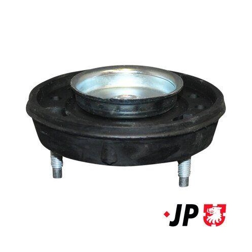 JP GROUP Federbeinst&uuml;tzlager JP 1542301000