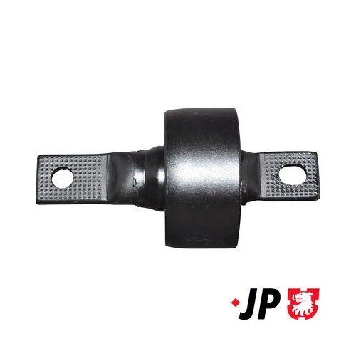 JP GROUP Lagerung, Lenker JP 3450300100