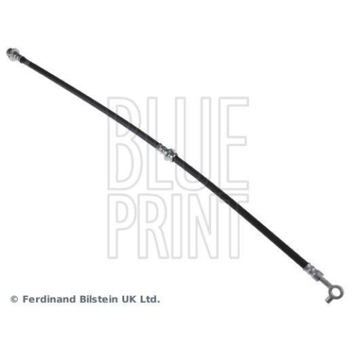 BLUE PRINT Bremsschlauch ADN153175