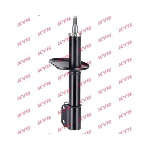 KYB Sto&szlig;d&auml;mpfer Premium 633806