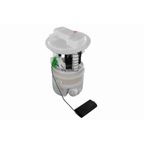 VEMO Kraftstoff-F&ouml;rdereinheit Original VEMO Qualit&auml;t V46-09-0006