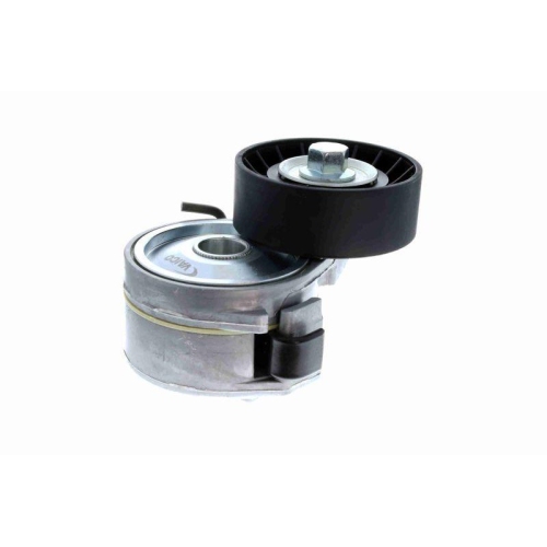 VAICO Spannrolle, Keilrippenriemen Original VAICO Qualit&auml;t V42-0203