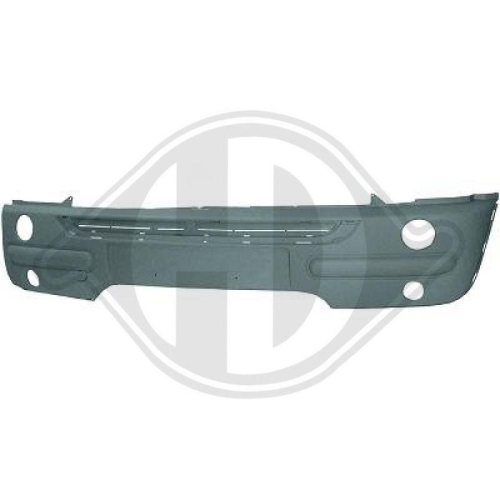 DIEDERICHS Sto&szlig;f&auml;nger 1205050