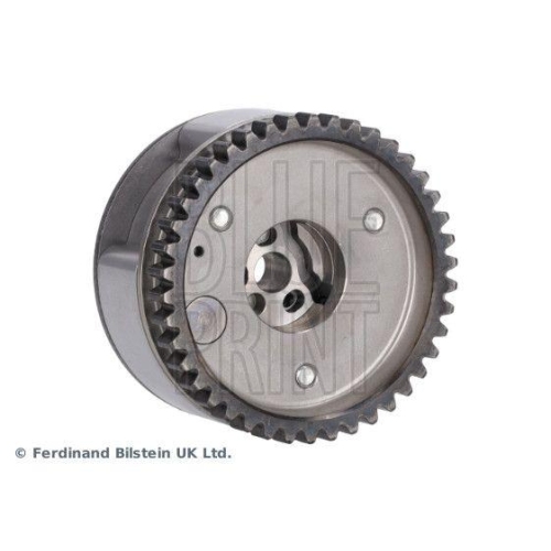 BLUE PRINT Nockenwellenversteller ADBP740096