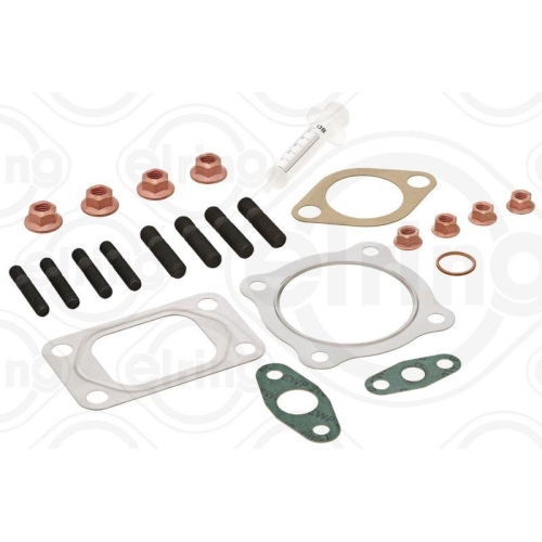 ELRING Montagesatz, Lader 729.700