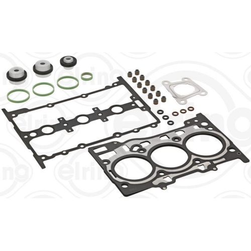 ELRING Dichtungssatz, Zylinderkopf 589.100