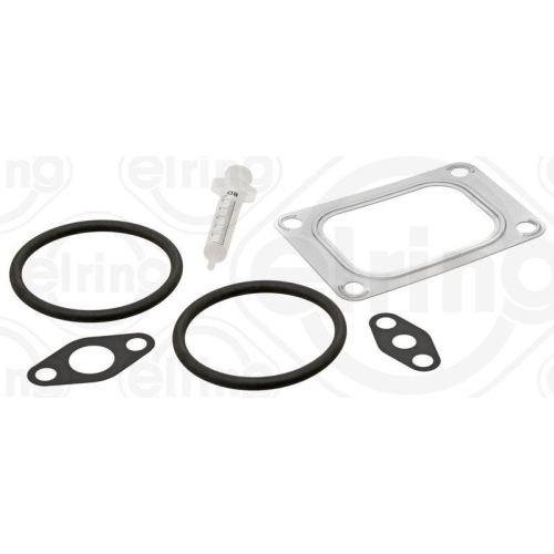 ELRING Montagesatz, Lader 031.790