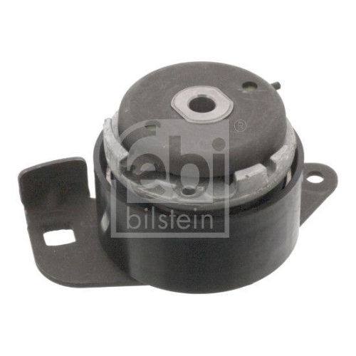 FEBI BILSTEIN Spannrolle, Zahnriemen 11604