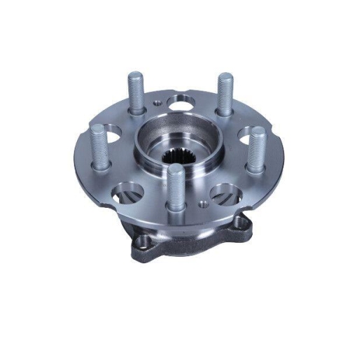 MAXGEAR Radlagersatz 33-1079