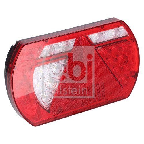 FEBI BILSTEIN Heckleuchte 1000117