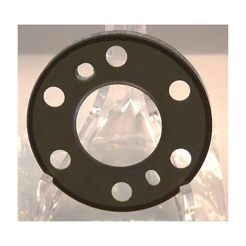 CORTECO Laufring, Kurbelwelle 49416345