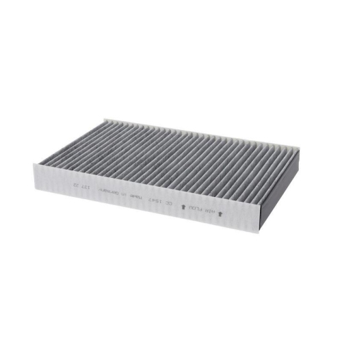 CORTECO Filter, Innenraumluft 49393535