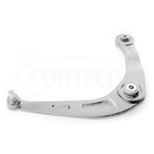 CORTECO Lenker, Radaufh&auml;ngung 49398508