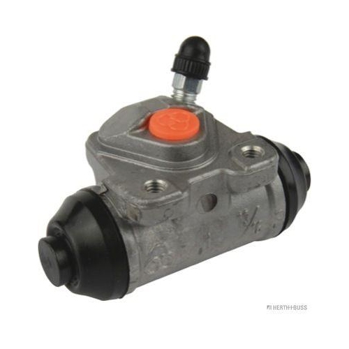 HERTH+BUSS JAKOPARTS Radbremszylinder J3242049